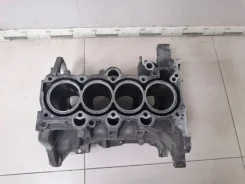 ���� ��������� Hyundai Solaris RB 2010-2017 211002B600 211002B600 ����