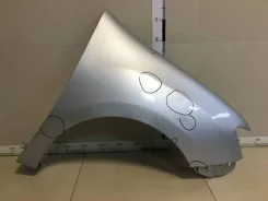 ����� �������� ������ Renault Logan 2 2014-2022 631003314R 631003314R ����