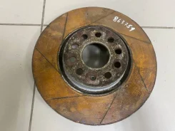 ���� ��������� �������� Volkswagen Passat B6 2005-2011 5Q0615301F 5Q0615301F ����