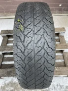 Pirelli Scorpion A/T