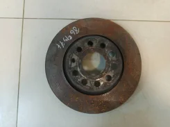 ���� ��������� �������� Skoda Octavia A5 1Z 2004-2013 1K0615301AK 1K0615301AK ����