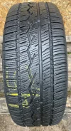 Toyo Celsius