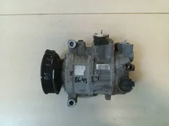 ���������� ������������ Skoda Octavia A5 1Z 2004-2013 1K0820859T 1K0820859T ����