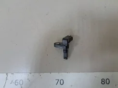 ������ ABS �������� ����� Toyota Land Cruiser Prado J120 2002-2009 8954360050 8954360050 ����