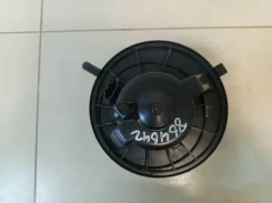 ����� ����� Skoda Octavia A5 1Z 2004-2013 1K1819015 1K1819015 ����