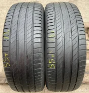 Michelin Primacy 4