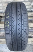 Federal Super Steel SS657