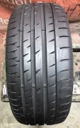Continental ContiSportContact 3E