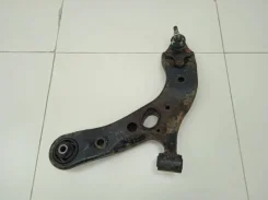 ����� �������� Toyota Rav 4 A30 2005-2010 4806942050 4806942050 ����