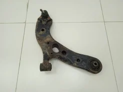 ����� �������� Toyota Rav 4 A30 2005-2010 4806842050 4806842050 ����