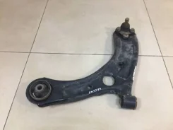 ����� �������� Kia Sportage 4 QL 2015-2022 54500D9000 54500D9000 ����