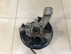 ����� ���������� Honda CR-V RE 2007-2012 52210SWAA00 52210SWAA00 ����