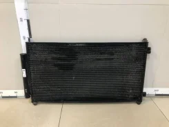 �������� ������������ Honda CR-V RE 2007-2012 80110SWWG01 80110SWWG01 ����