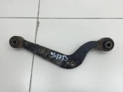 ����� ������ ������� ������ Toyota Rav 4 A30 2005-2010 4877042040 4877042040 ����