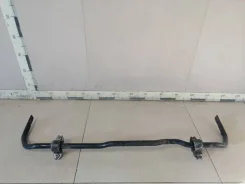 ������������ ���������� ������������ Skoda Octavia A5 1Z 2004-2013 1K0411303BK 1K0411303BK ����