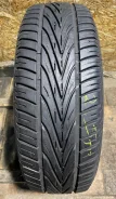 Vredestein Hi-Trac