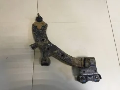 ����� �������� Honda CR-V RE 2007-2012 51350SWAE11 51350SWAE11 ����