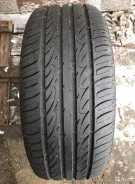 Firestone TZ300A