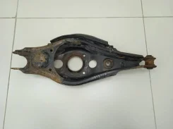 ����� �������� Toyota Rav 4 A30 2005-2010 4874042010 4874042010 ����