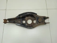 ����� �������� Toyota Rav 4 A30 2005-2010 4873042040 4873042040 ����