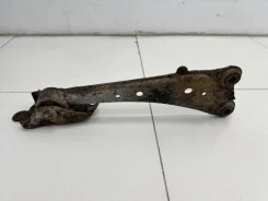 ����� �������� Toyota Rav 4 A30 2005-2010 4878042010 4878042010 ����