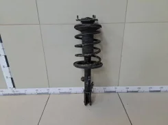 ����������� �������� ������ Lifan X60 2012-2016 S2905700 S2905700 ����