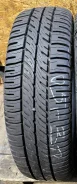 Goodyear GT 3