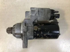 ������� Volkswagen Jetta 1K 2005-2010 02M911023G 02M911023G ����
