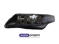 ���� ����� ��� ���������������� Honda Accord 2006-2008 (TYC / �������) 20C002052B ����