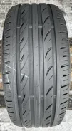 Milestone GreenSport