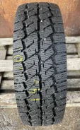 Continental VancoIceContact