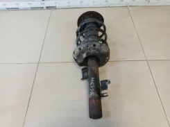 ����������� �������� ������ Ford Mondeo 4 2007-2015 1720984 1720984 ����