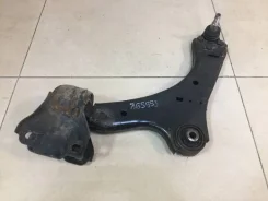 ����� �������� Ford Mondeo 4 2007-2015 1507182 1507182 ����