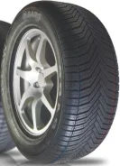 Bars WZ320