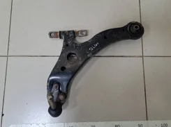 ����� �������� Toyota Camry XV30 2001-2006 4806933050 4806933050 ����