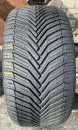 Michelin CrossClimate 2