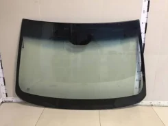 ������ ������� Chevrolet Cruze J300/J305 2008-2015 Cruzevcslfwx 95134007 ����