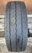 Continental VancoCamper