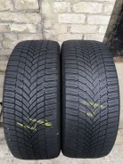 Bridgestone Weather Control A005