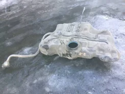 ��� ��������� Ford Mondeo 4 2007-2015 1800021 1800021 ����