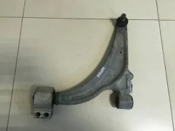����� �������� Chevrolet Cruze J300/J305 2008-2015 13401129 13401129 ����