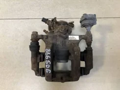 ������� ������ ����� Chevrolet Cruze J300/J305 2008-2015 13300861 13300861 ����