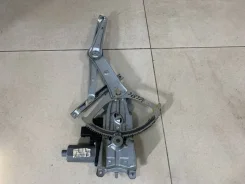 ��������������� ������. �������� ������ Opel Astra H / Family 2004-2015 5140074 5140074 ����