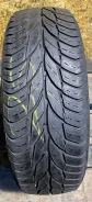 Uniroyal RainExpert