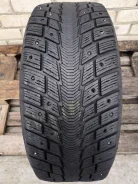 Michelin Ivalo I2