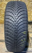 Falken Euroall Season AS210