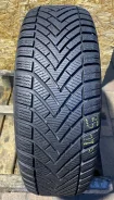 Vredestein Wintrac
