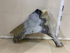 ����� �������� ����� Chevrolet Aveo T300 2011-2015 95483687 95483687 ����