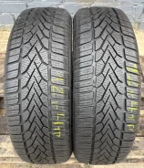 Semperit Speed-Grip 2