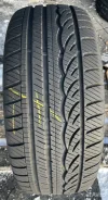 Dunlop SP Sport 01 A/S